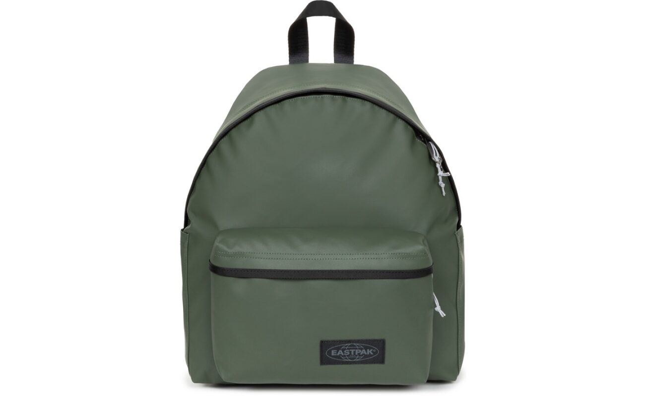 Sac à dos eastpak day pak&rsquo;r – tarp forest