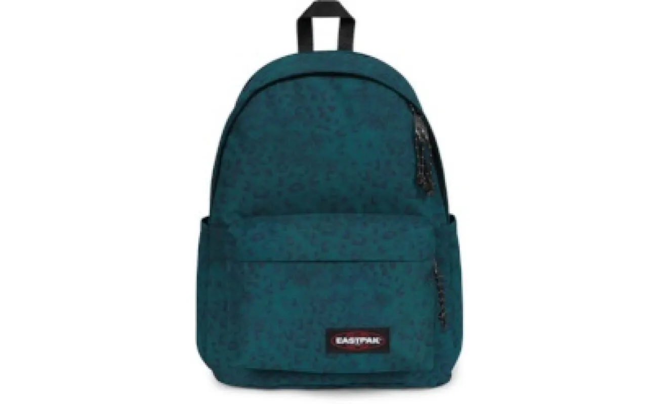 Sac à dos eastpak day office – furrious green